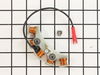 Alternator – Part Number: 494254