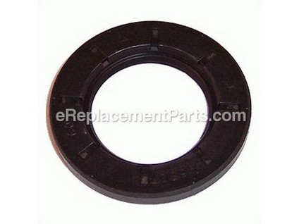 8988311-1-M-Briggs and Stratton-495307S-Seal-oil