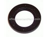 Seal-oil – Part Number: 495307S