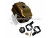 Tank-fuel – Part Number: 495377