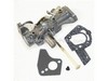 Carburetor – Part Number: 495459