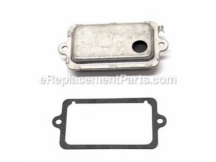 8988331-1-M-Briggs and Stratton-495735-Breather Assembly