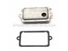 Breather Assembly – Part Number: 495735