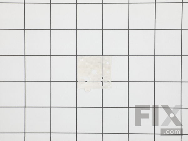 8988356-1-M-Husqvarna-502254701-Pump Diaphragm