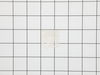 Pump Diaphragm – Part Number: 502254701