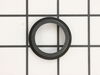 Holder – Part Number: 502269801