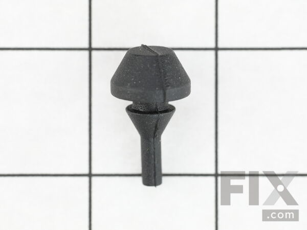 8988385-1-M-Husqvarna-502286201-Washer