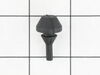 Washer – Part Number: 502286201