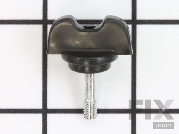 8988436-1-M-Husqvarna-502844301-Knob
