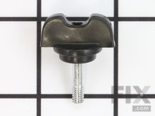 Knob – Part Number: 502844301