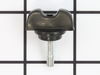 Knob – Part Number: 502844301