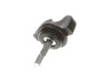 8988436-2-S-Husqvarna-502844301-Knob