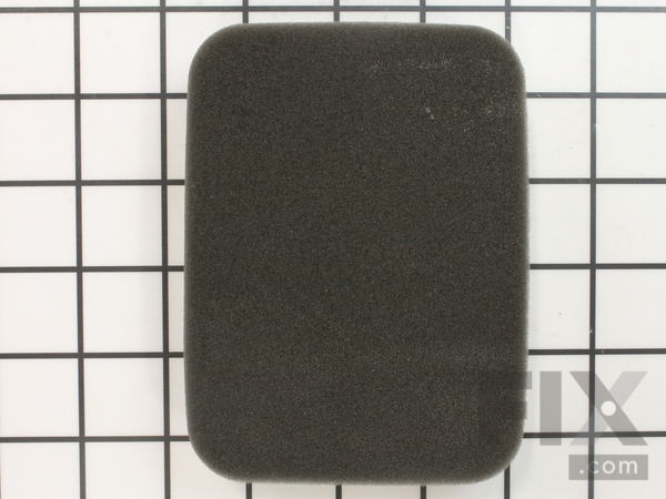 8988437-1-M-Husqvarna-502844401-Air Filter