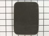 Air Filter – Part Number: 502844401