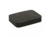 8988437-3-S-Husqvarna-502844401-Air Filter