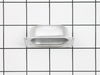 Exhaust Duct – Part Number: 502845901