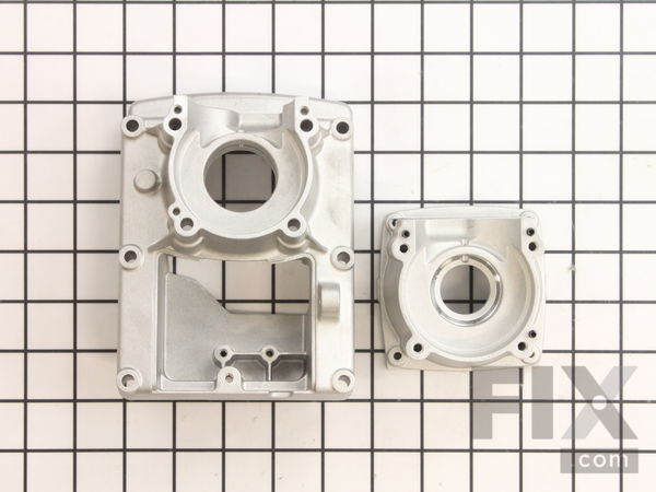 8988446-1-M-Husqvarna-502848901-Crankcase