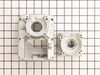 Crankcase – Part Number: 502848901