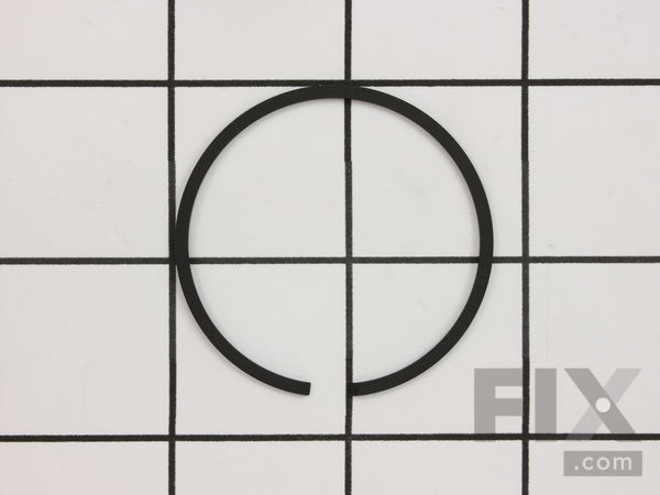 8988448-1-M-Husqvarna-502849501-Piston Ring