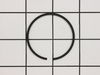 Piston Ring – Part Number: 502849501