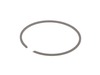 8988448-3-S-Husqvarna-502849501-Piston Ring