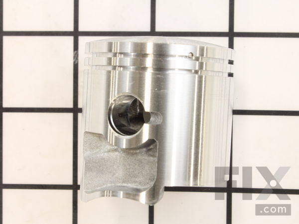 8988449-1-M-Husqvarna-502849601-Piston