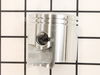 Piston – Part Number: 502849601