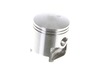 8988449-3-S-Husqvarna-502849601-Piston