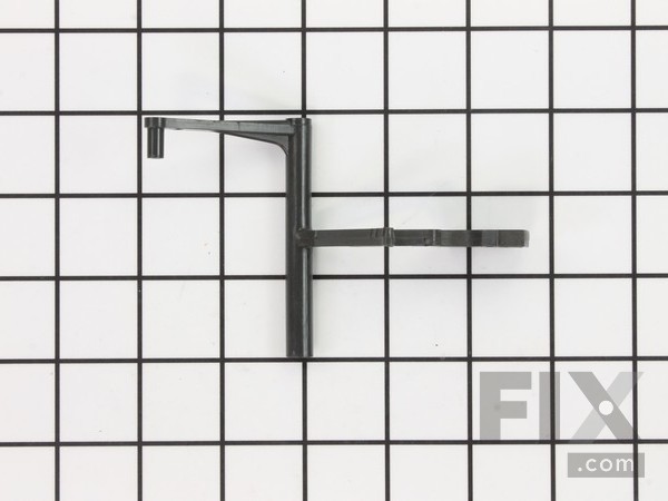 8988459-1-M-Husqvarna-503098802-Lever