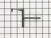 Lever – Part Number: 503098802