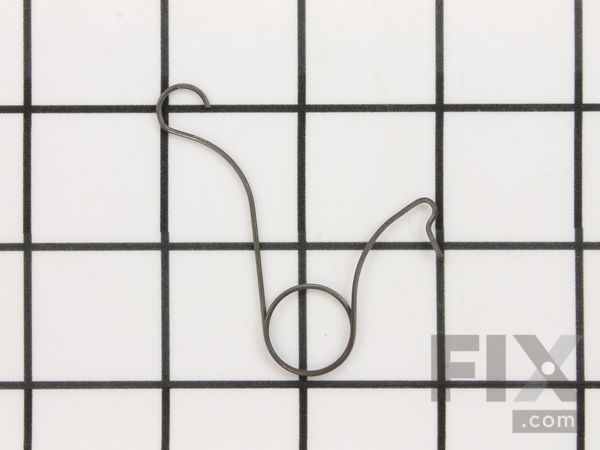 8988465-1-M-Husqvarna-503131801-Spring