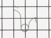 8988465-2-S-Husqvarna-503131801-Spring