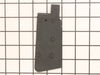 Dust Guard – Part Number: 503138101