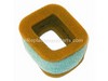 Airfilter – Part Number: 503141802