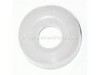 Washer – Part Number: 503142902