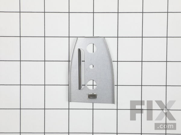 8988472-1-M-Husqvarna-503152101-Covering Plate