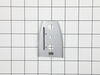 Covering Plate – Part Number: 503152101