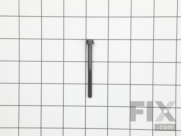 8988482-1-M-Husqvarna-503200260-Bolt
