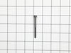 Bolt – Part Number: 503200260