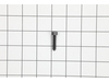 8988483-1-S-Husqvarna-503200527-Screw