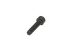 8988483-2-S-Husqvarna-503200527-Screw