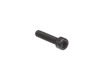 8988483-3-S-Husqvarna-503200527-Screw