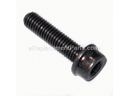 8988484-1-M-Husqvarna-503200776-Screw