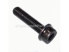 8988484-1-S-Husqvarna-503200776-Screw