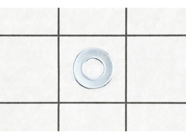 8988492-1-M-Snapper-5025154-Washer, 1/4 Sae
