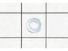 Washer, 1/4 Sae – Part Number: 5025154