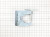 8988495-2-S-Husqvarna-502516101-Puller/Engine Block