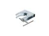 8988495-3-S-Husqvarna-502516101-Puller/Engine Block