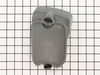 Cover – Part Number: 502844201