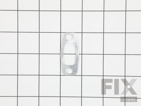 8988554-1-M-Husqvarna-503102301-Gasket